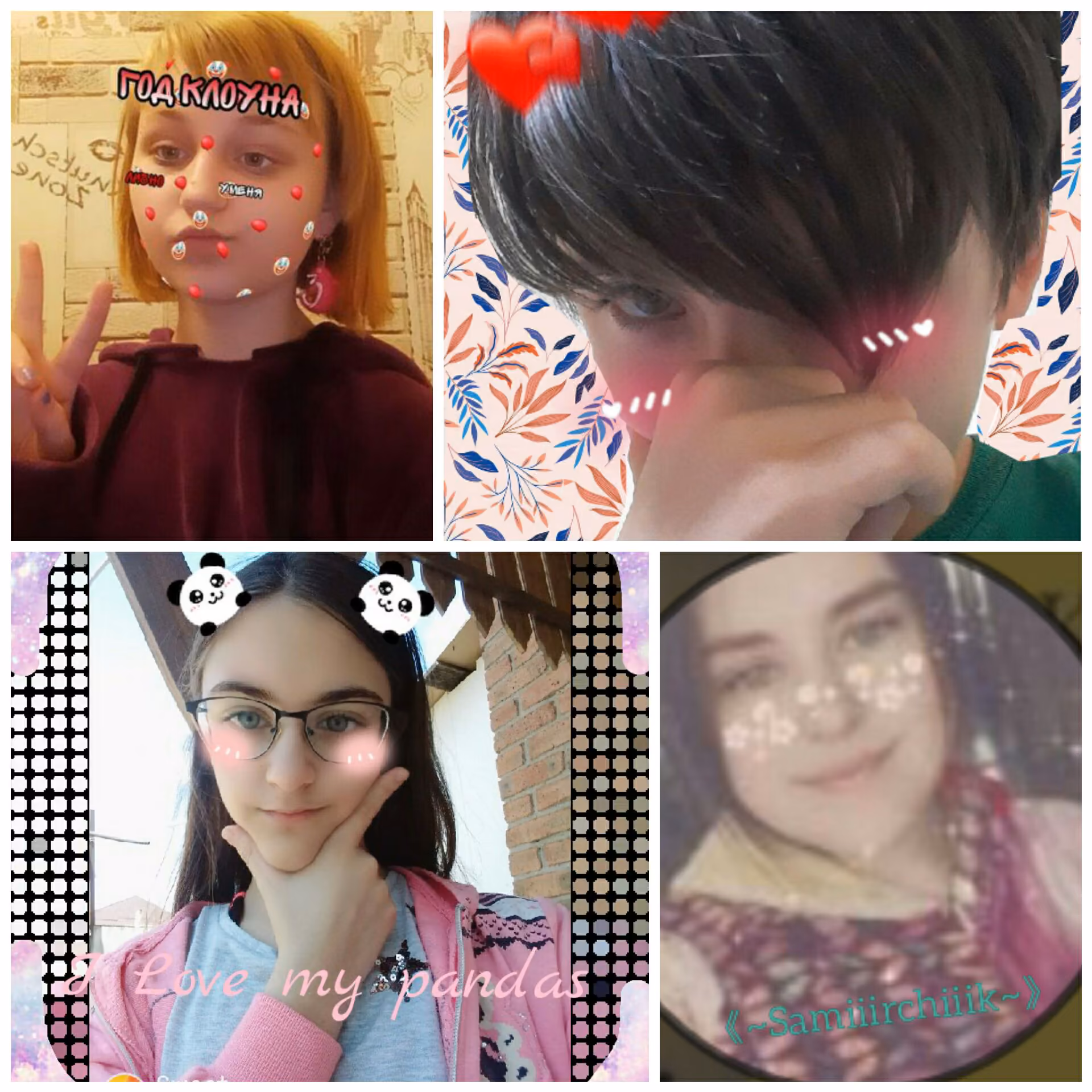 c1a3ad6f7931e8a81c2bd423bcf390a0.avif