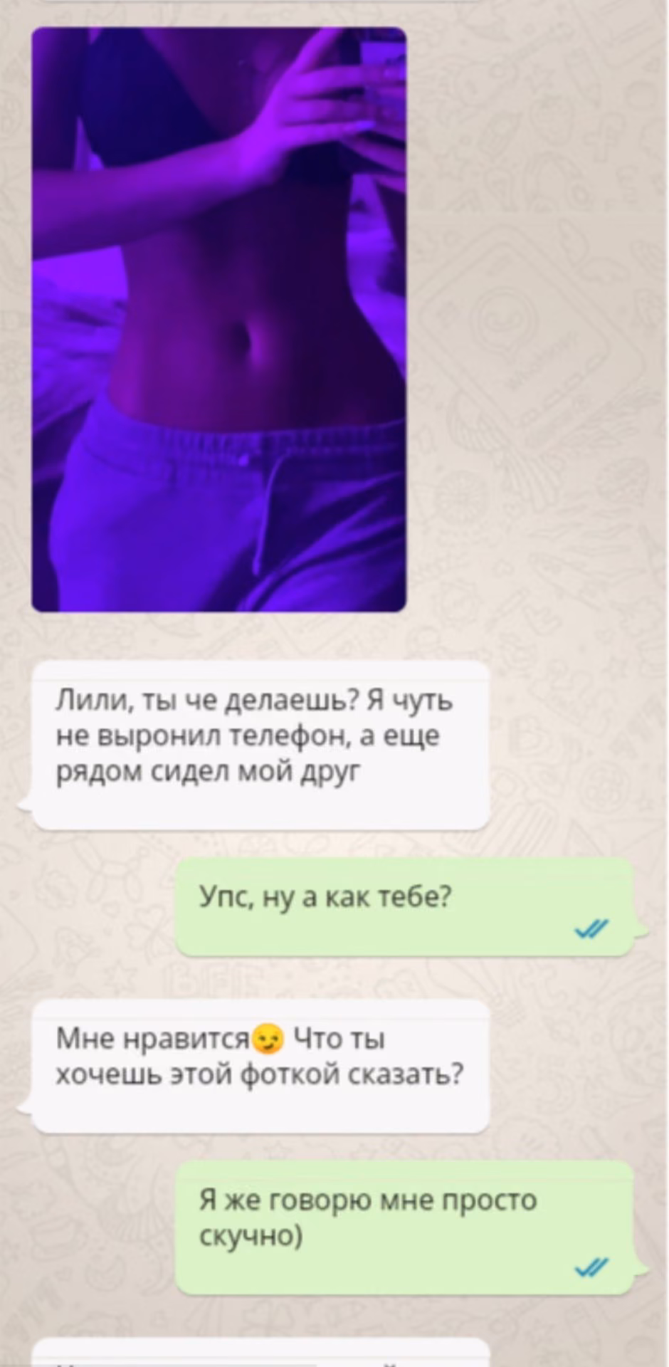 c1a3d90a4cd47387f0317c8441b4bc97.jpg