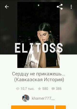 c1a4cecdc78972957f13b216949fcfa5.avif