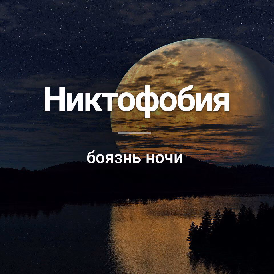 c1a4dfd204b9a370cb632592b5e54409.jpg