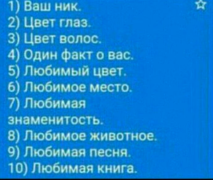 c1a6ff069ec55f0fa65c76637eab3a32.jpg