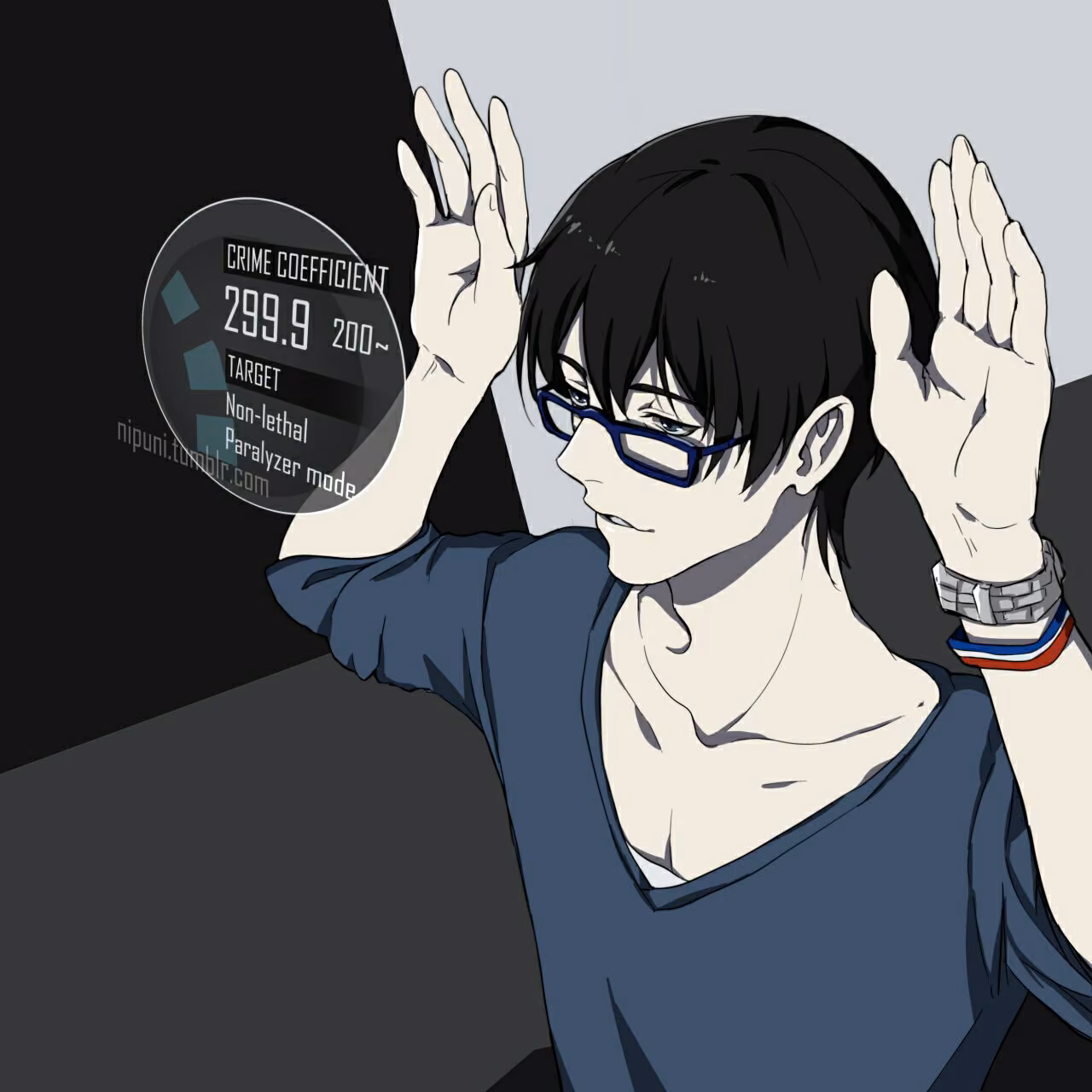 a868d9d9bf3a21008d4f61c241bfd4e1.jpg