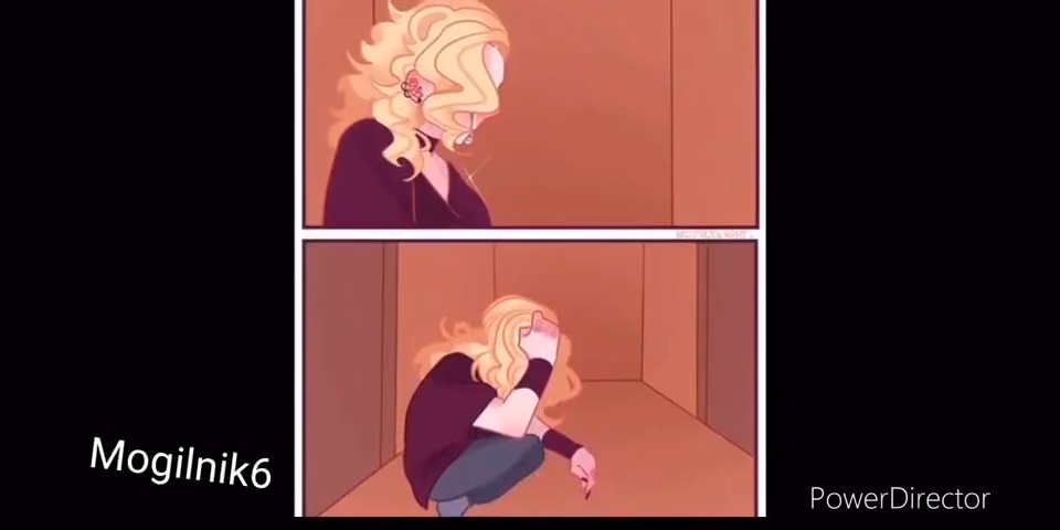c1a8c5da9b99a326063de7407a0bffdd.jpg
