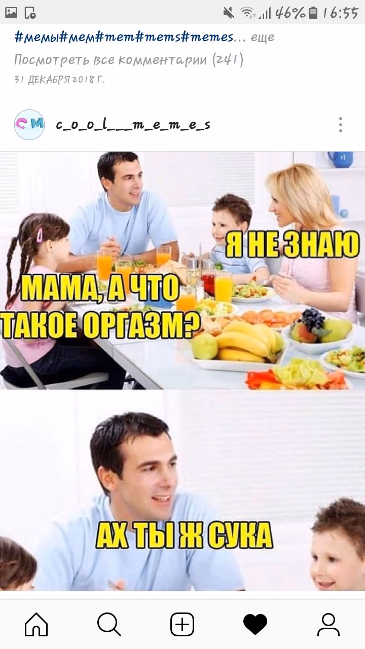 c1a8e3c24958904bfb3f6103448d3d35.jpg