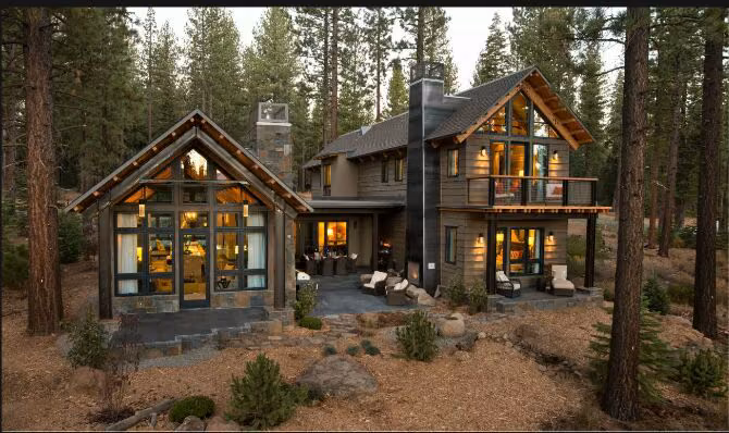 c1a979bc9da1710fb1bdc285ac3032d5.avif