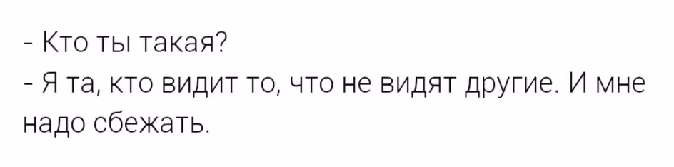 c1aa64575eae6acd7f39ff3c92fd260d.jpg