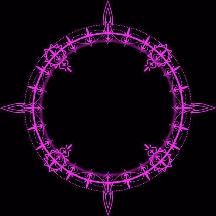 c1aa665b1cf5ca23caab0e896beb6884.avif