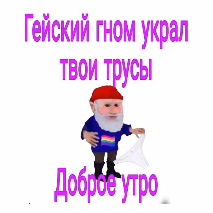 c1aab5ca3ba696bc4a37c606be9688ef.jpg