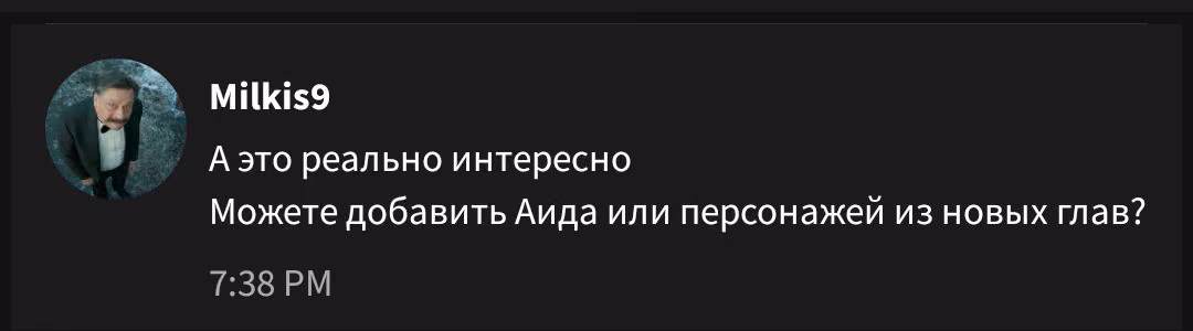 c1aaf11bf3b53a67a467112be1dcb0fc.avif