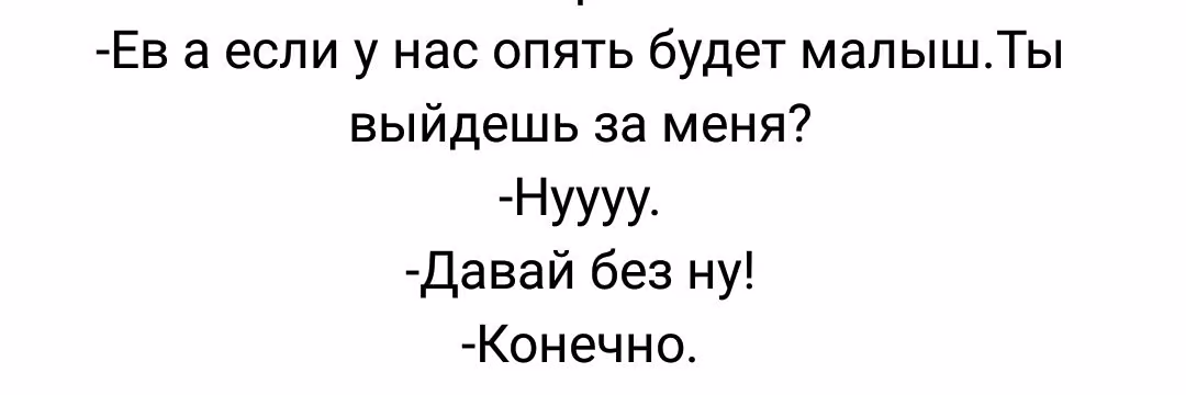 c1abde9d0d0e3c79b8e4e662af1464b2.avif