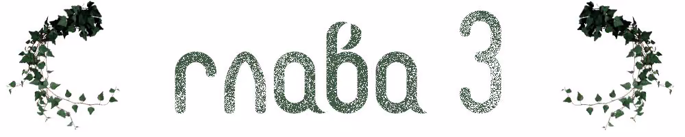 c1abe748fbb20a9e25df5791579de125.avif