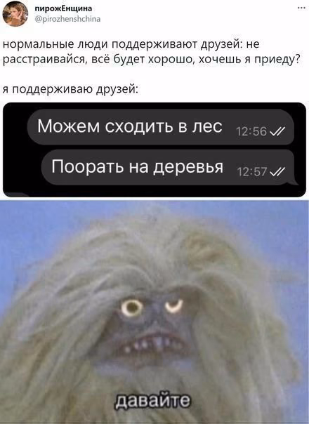 c1ac15196f817abdc97ff33ca4be74c6.avif
