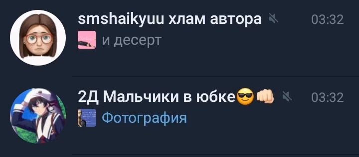 c1ad5b0ff56bb6ab8410cfee516495cb.jpg