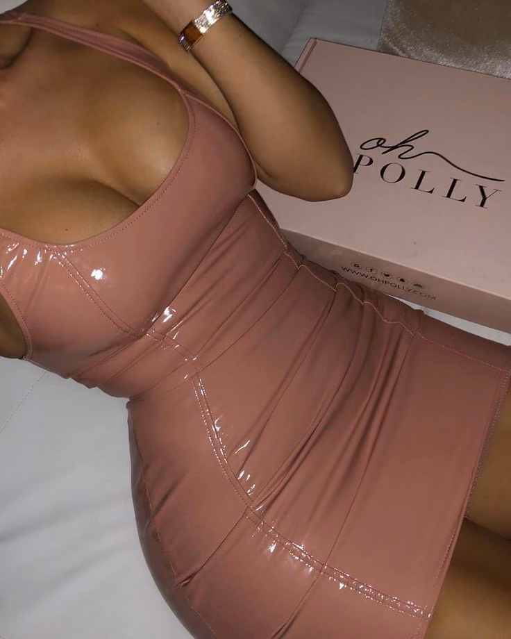c1ad767541b9aafabf649bdc1b91fcd4.avif