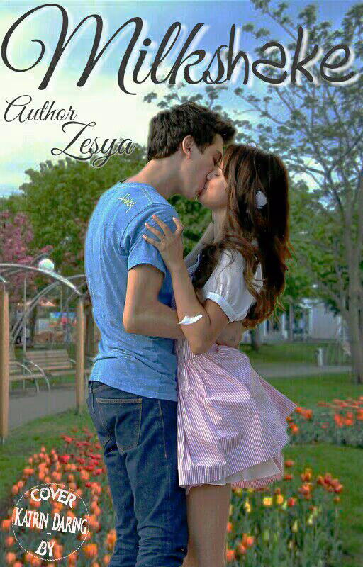 c1adc9c7a05ce5658f9abc90a0919796.avif