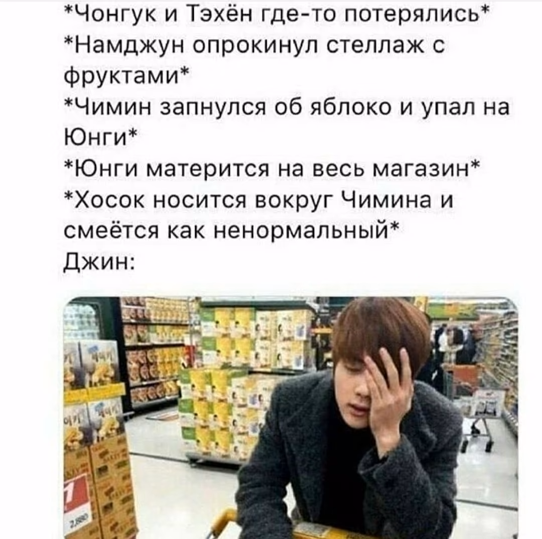 c1adf7d7a741db4c977272165c18ed8a.jpg