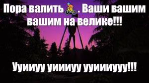 c1ae2d13698bd55e7d749d046534d83f.jpg
