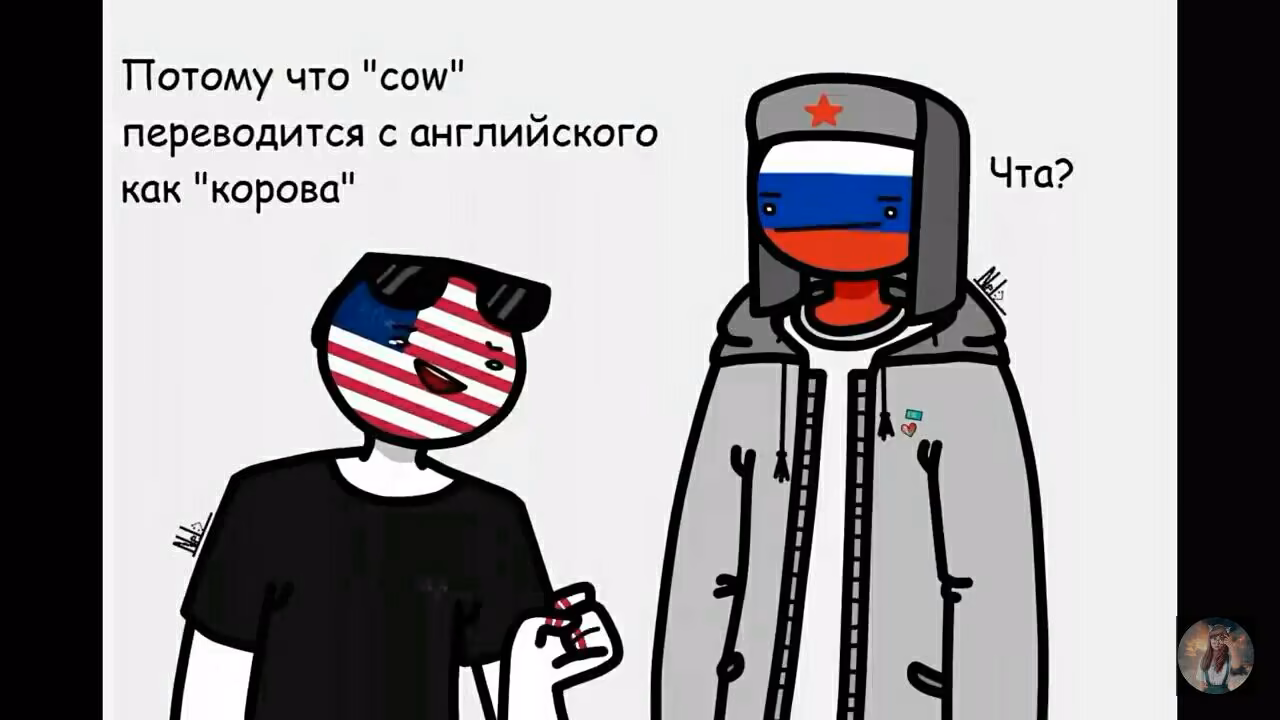 c1ae3cebb9820c3870bdddd33f165673.avif