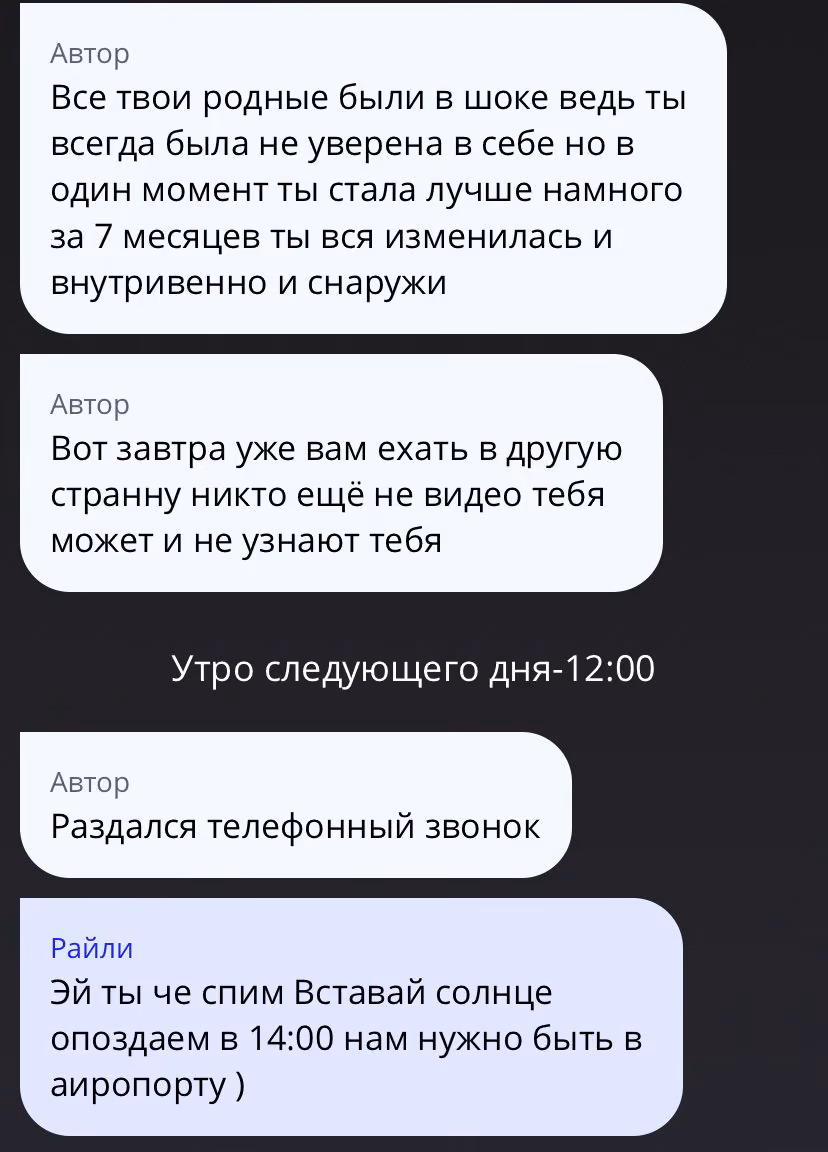 c1aea8201474cc1161db389570d06174.jpg