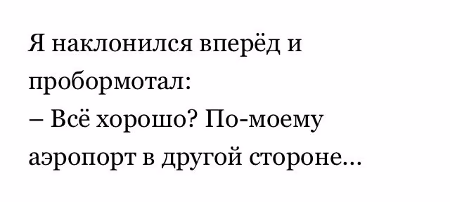 c1aec8cb493d96adfccfa04d65599a0e.avif