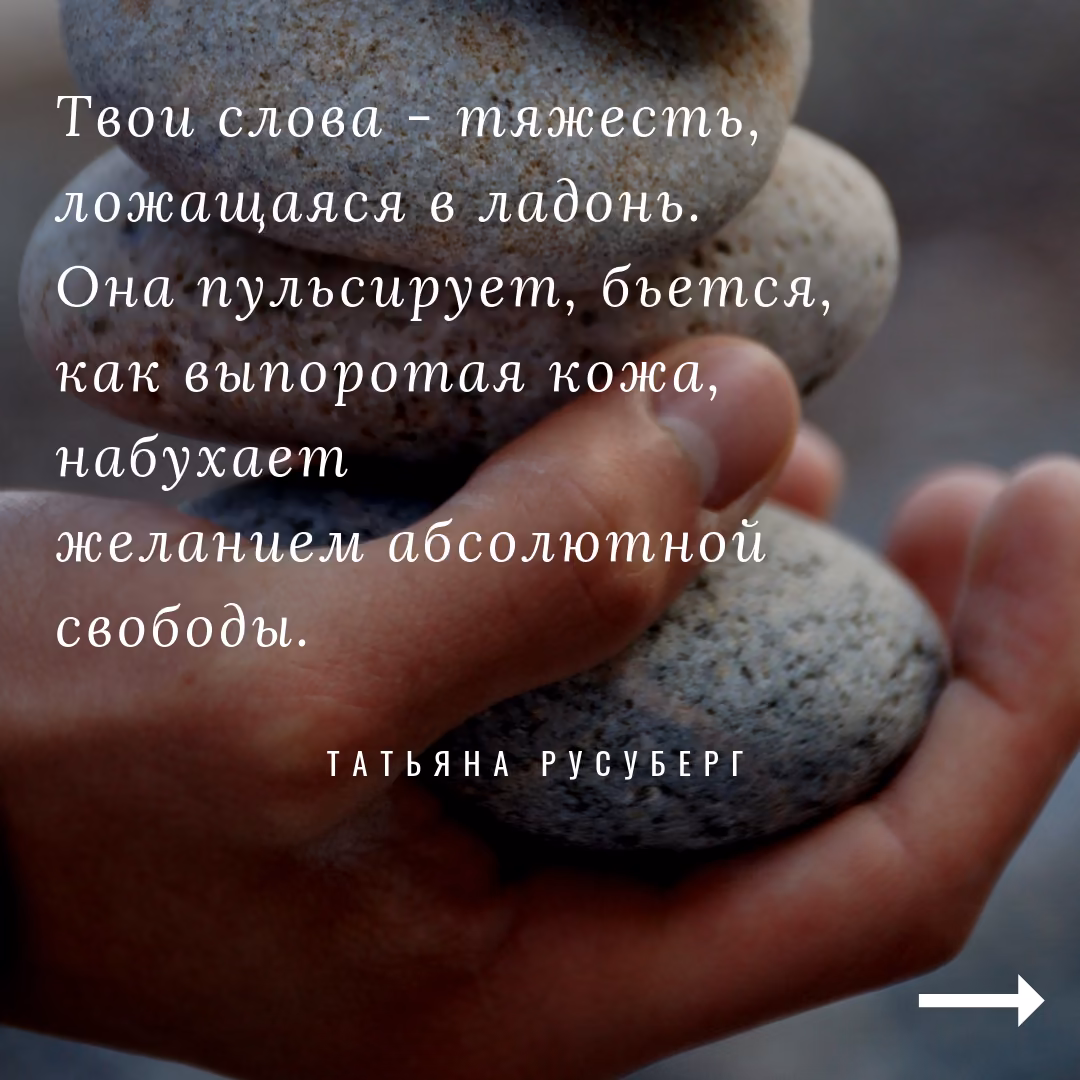 c1afa1dcaac590913fe1a8e3faa3ac41.jpg