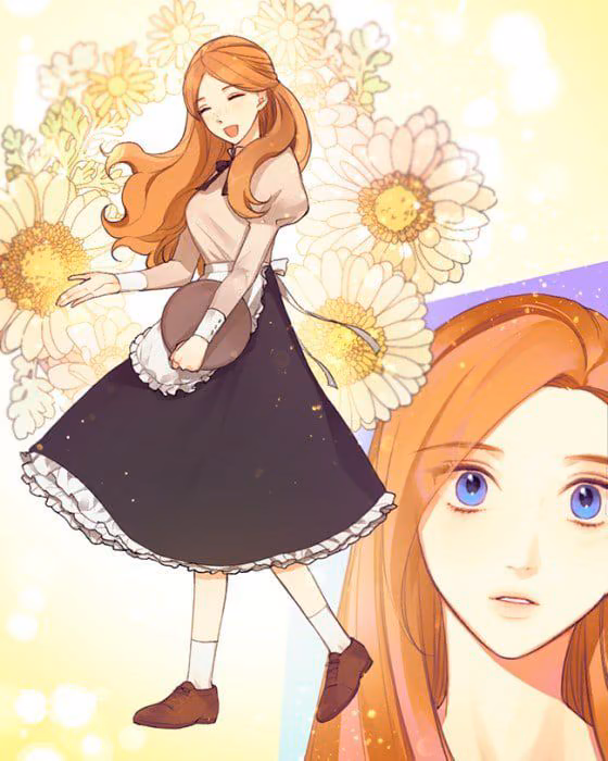 c1b011872b73a6e7c7d8f67197182a5c.avif