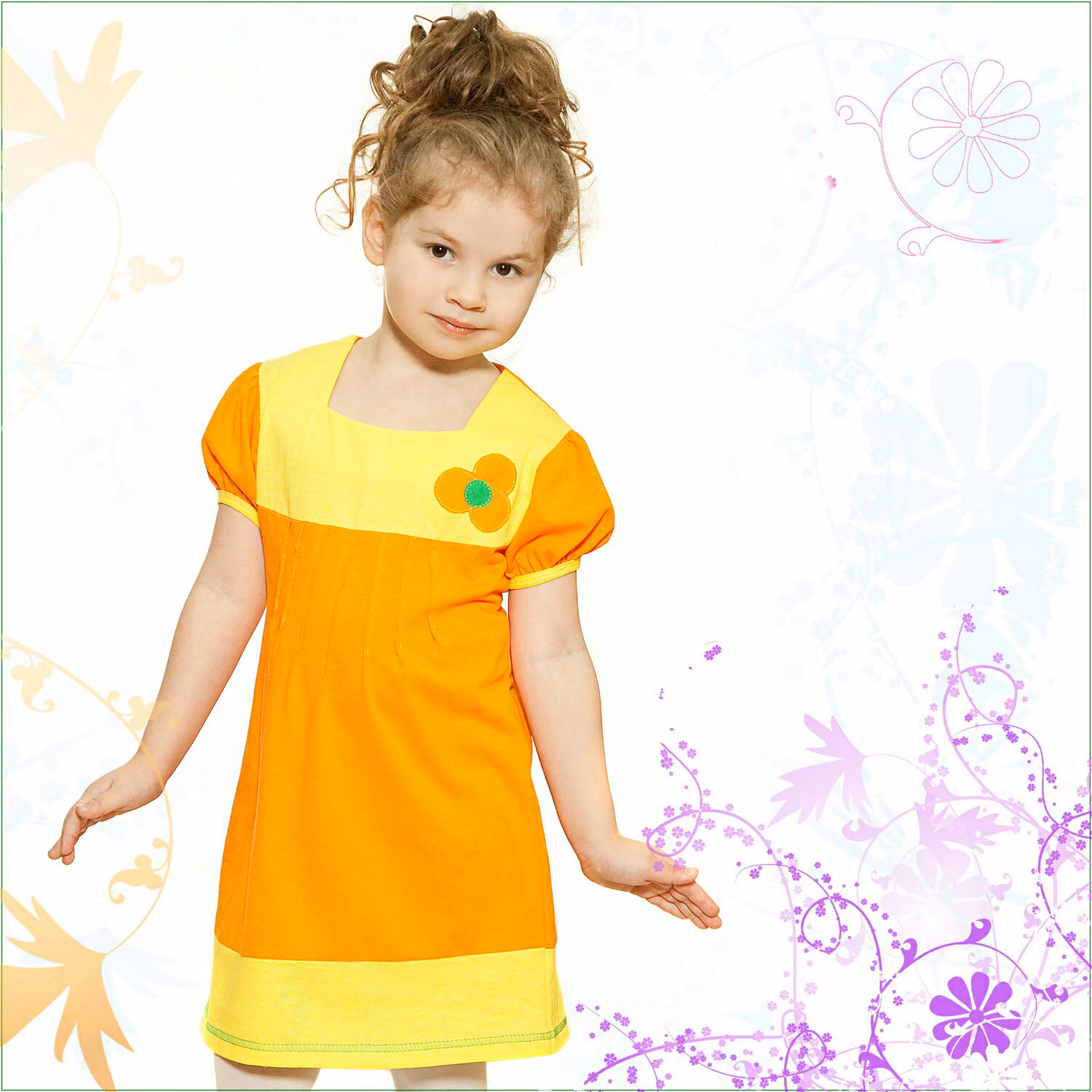 c1b01f65de6cd0d9343dc20d86617cb1.jpg