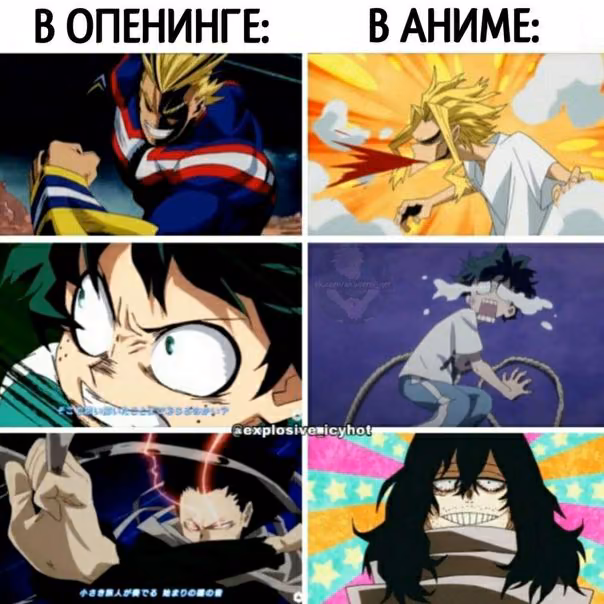 c1b13a2eed002c5f8abd321e8035e838.jpg