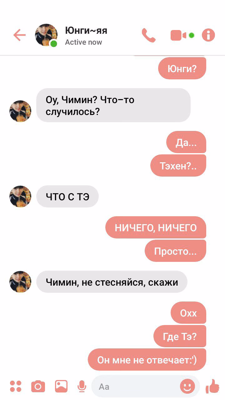 c1b144ad4f5fce6966d39bdbd9aeed37.avif