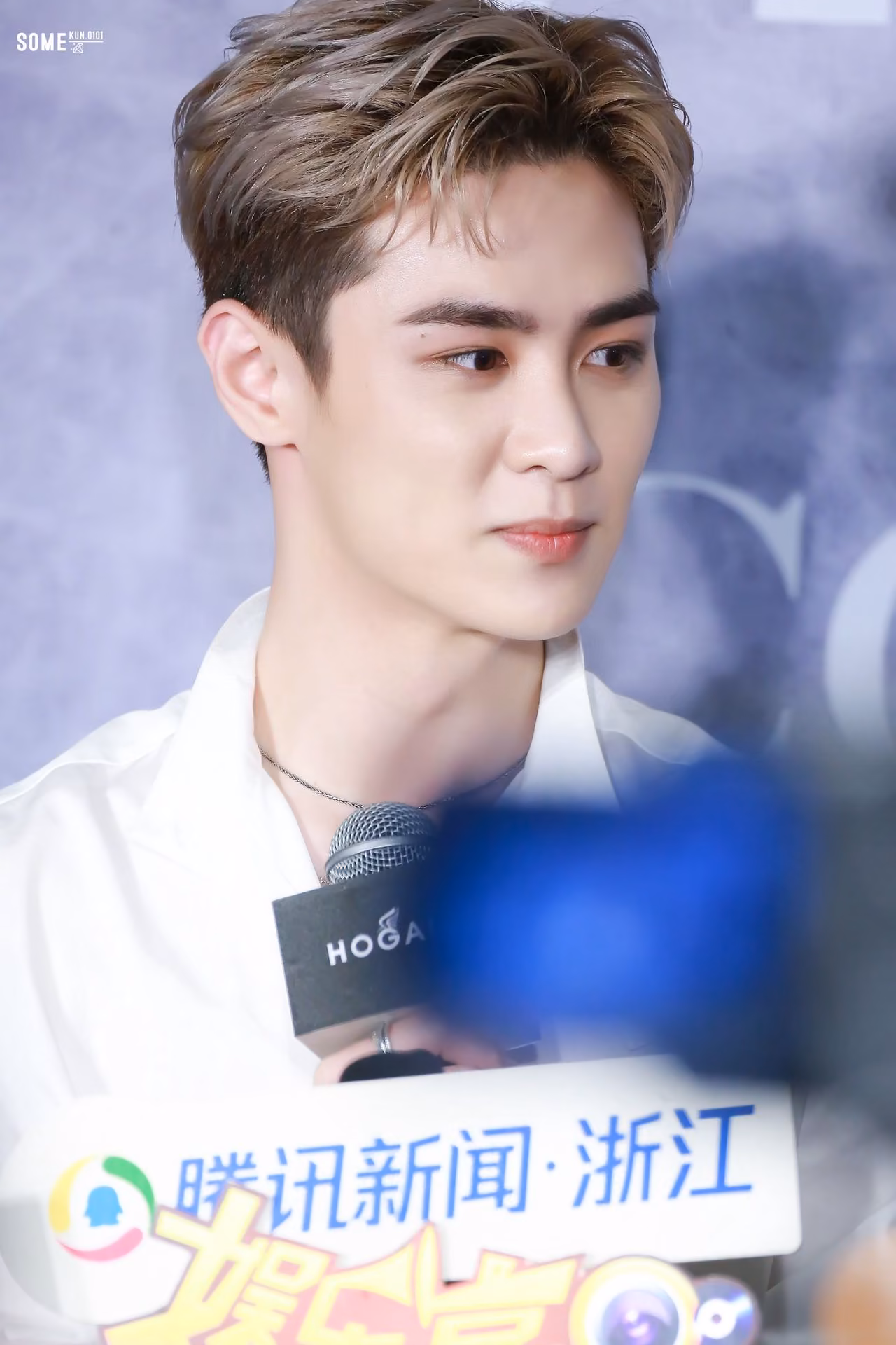c1b18ee5a12399dcfad48057a736ed2f.jpg