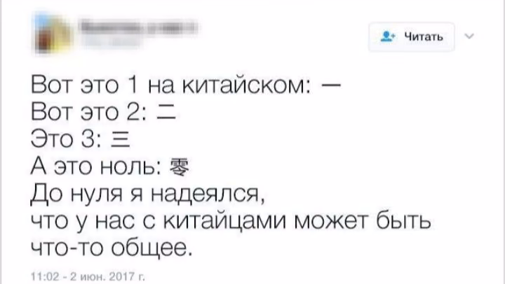 c1b1ccea03e23be781e14f3cf8785c43.avif