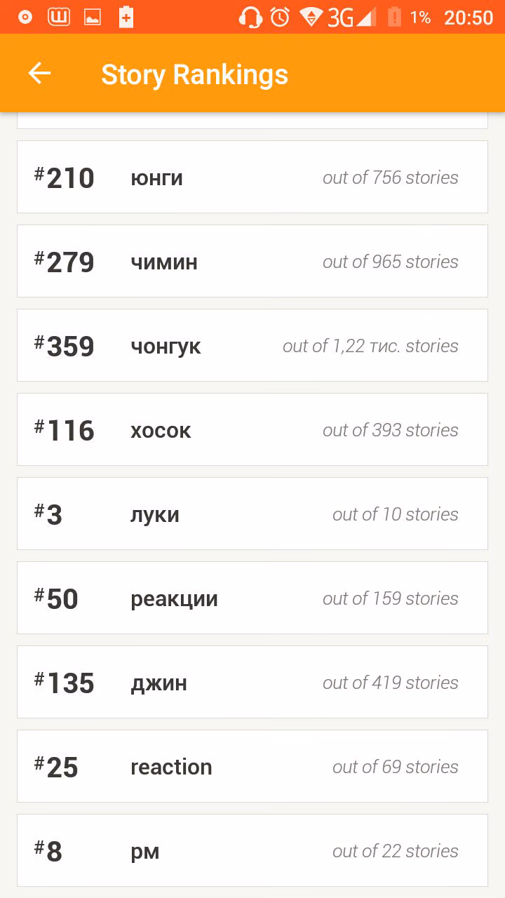 c1b31d016077a4bb7c23ec9dd4f31a13.avif