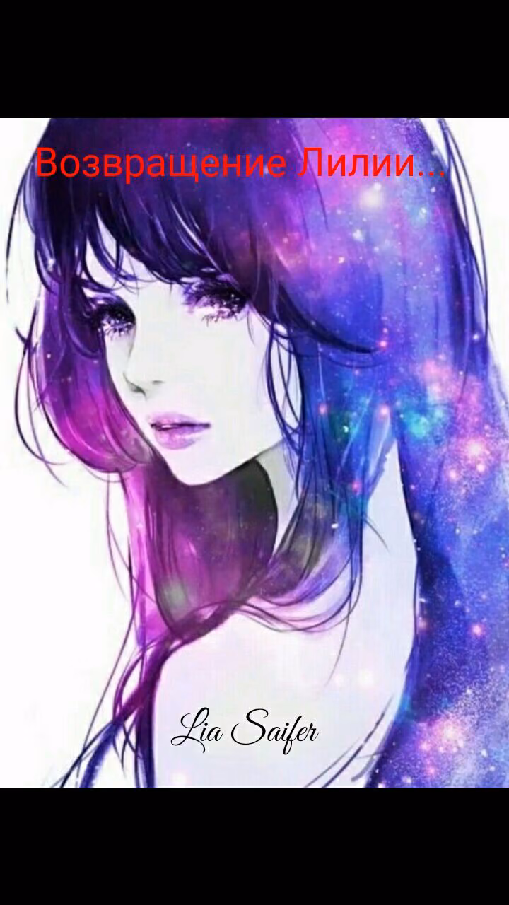 c1b37b3a5c3a6df705ce97854d6b2d3b.jpg