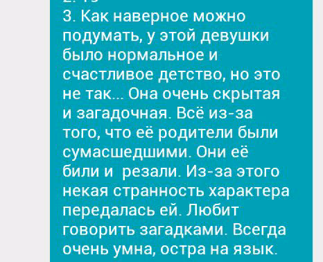 c1b454081e46700b33960b36a1250e90.avif