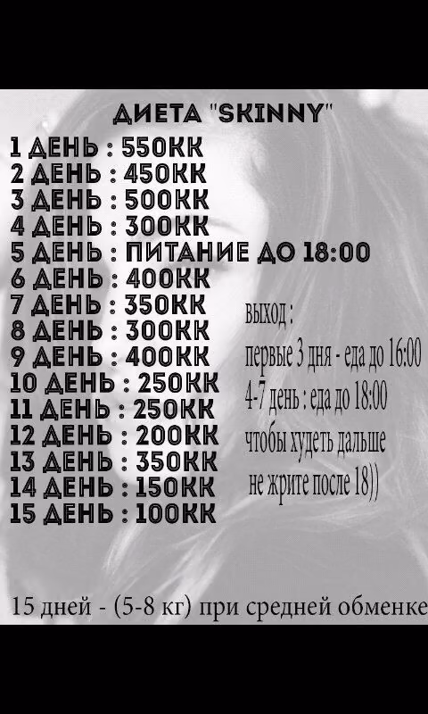 c1b557cb8f9b4b04aacc44f38b6dab43.avif