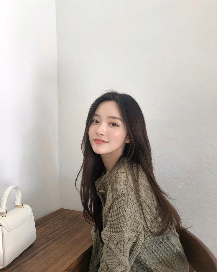 c1b7a414ac599d6a1561d963def6c0be.jpg
