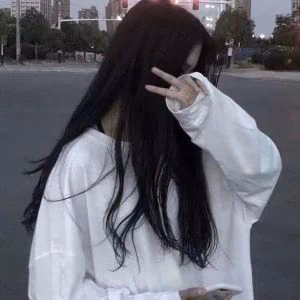 c1bb49ca1e62c4b392dc4fd181ce78ef.jpg