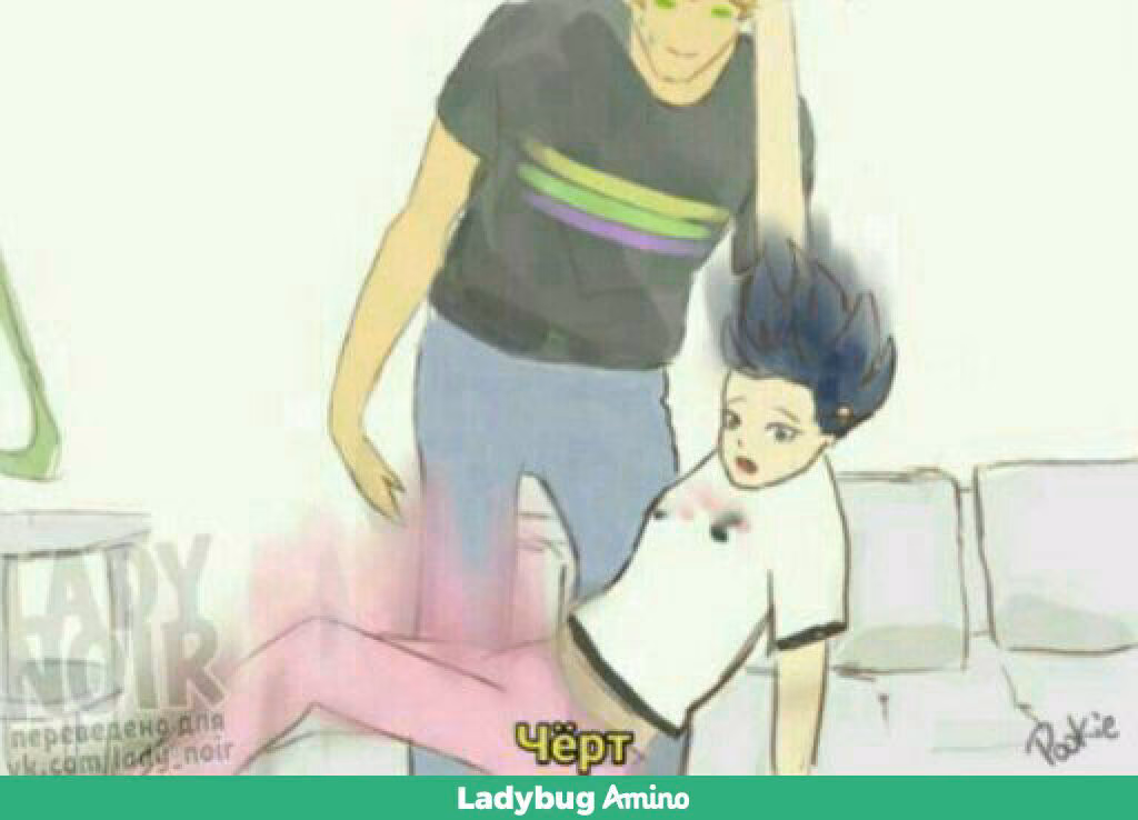 c1bc1ef73d9bebab02f2ff5c1527cdcc.jpg
