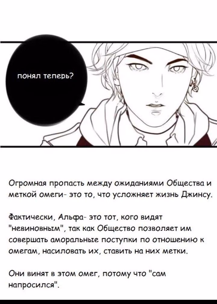 c1bc67b7aadd9868a7a0b194085bd75a.jpg
