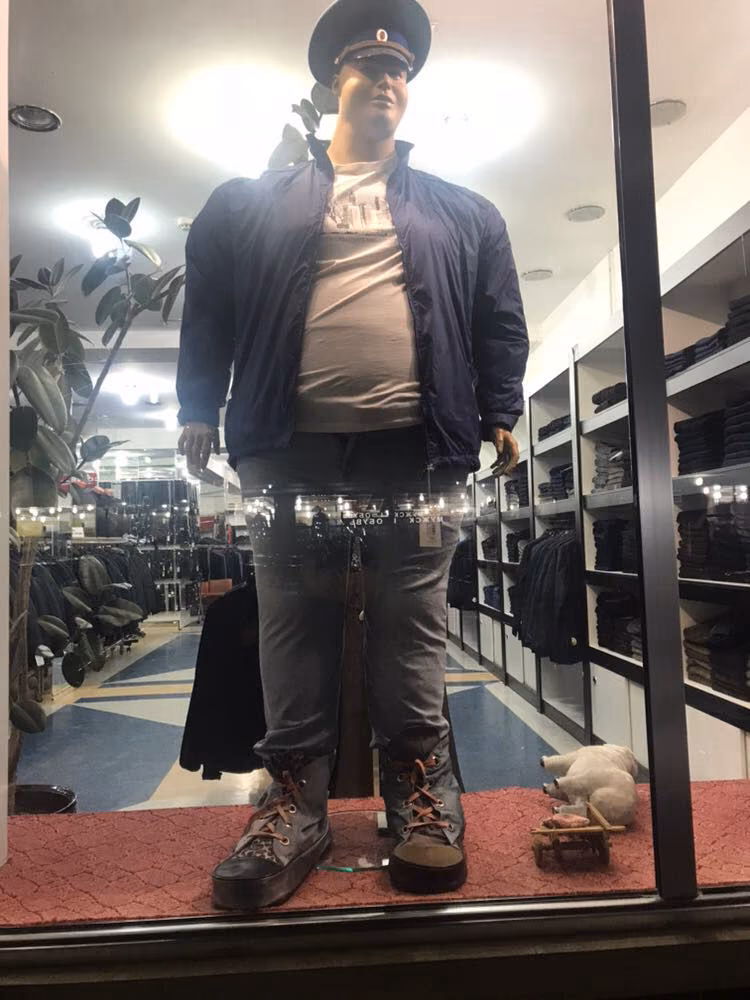 c1bc90c33cf7ef52ebb4dc0e616ed939.jpg