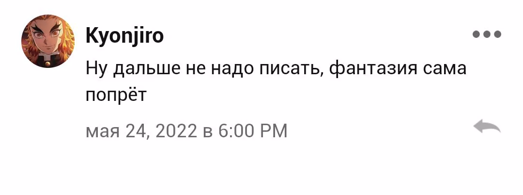 c1bcca6532dbc0fe3cc30c56b5d956dc.avif