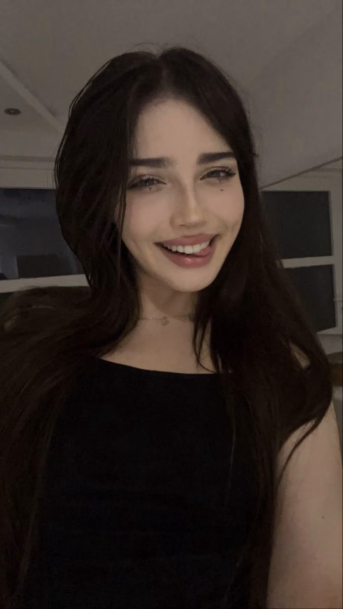 c1bcf8653197532aa0b0ffa665475e0a.jpg