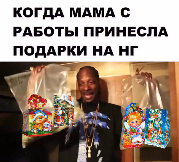 c1bcf94ce092b241e281d361a706af4d.avif