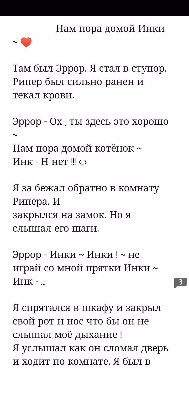 c1bdafcfbe820c2aed564e41a3b09f67.jpg