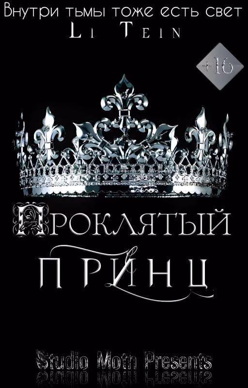 c1be16883da588d8fc109b98daf87c9b.avif