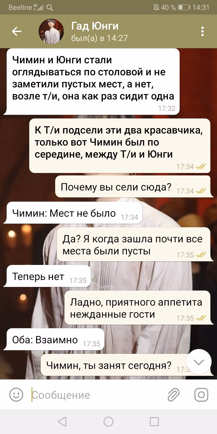 c1be375e57943a05d1f0db9a72eb4983.avif
