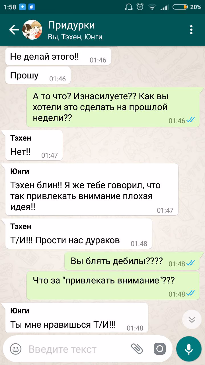 c1beb62ce7ea46679dde176535db9e10.jpg