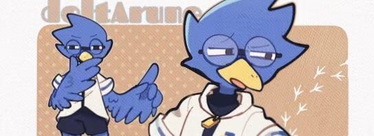c1bef2c1766476548a920fd3a64e6eca.avif