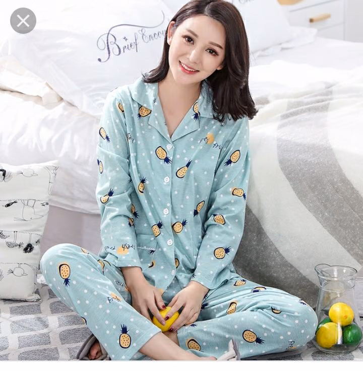 c1bfb050c5946f955dad228592a88307.avif
