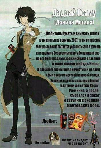 c1bfee31c711f9b05e12b192268dfba8.jpg